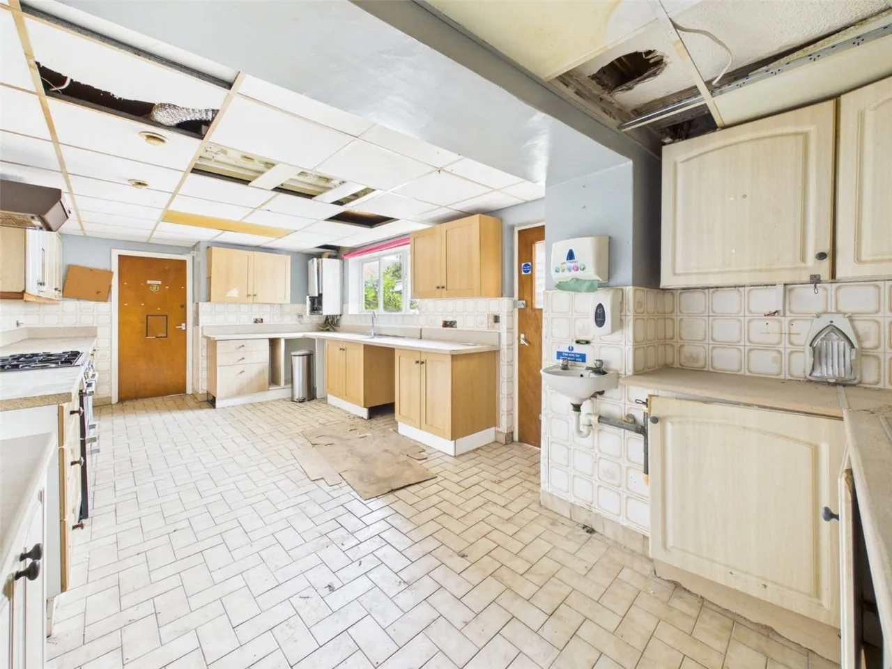 Locking Road, Weston-super-Mare, BS23, photo 6