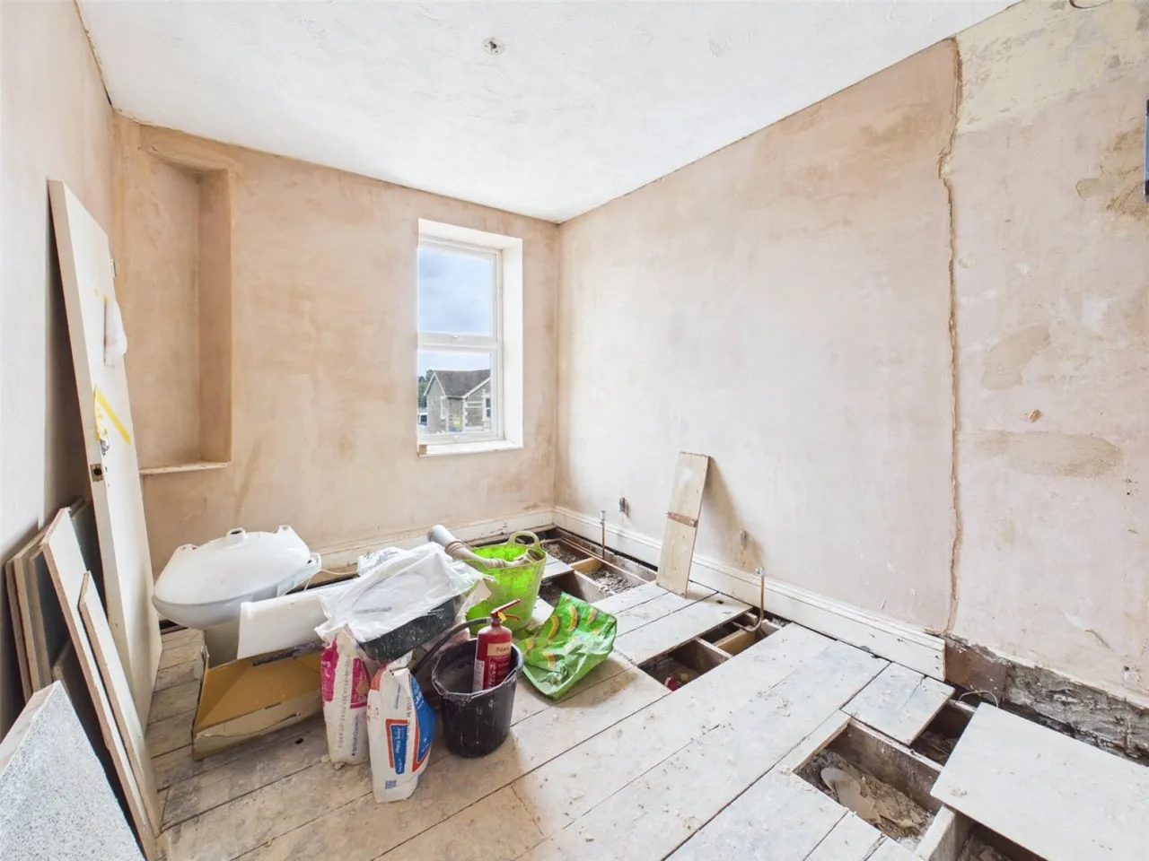 Locking Road, Weston-super-Mare, BS23, photo 13