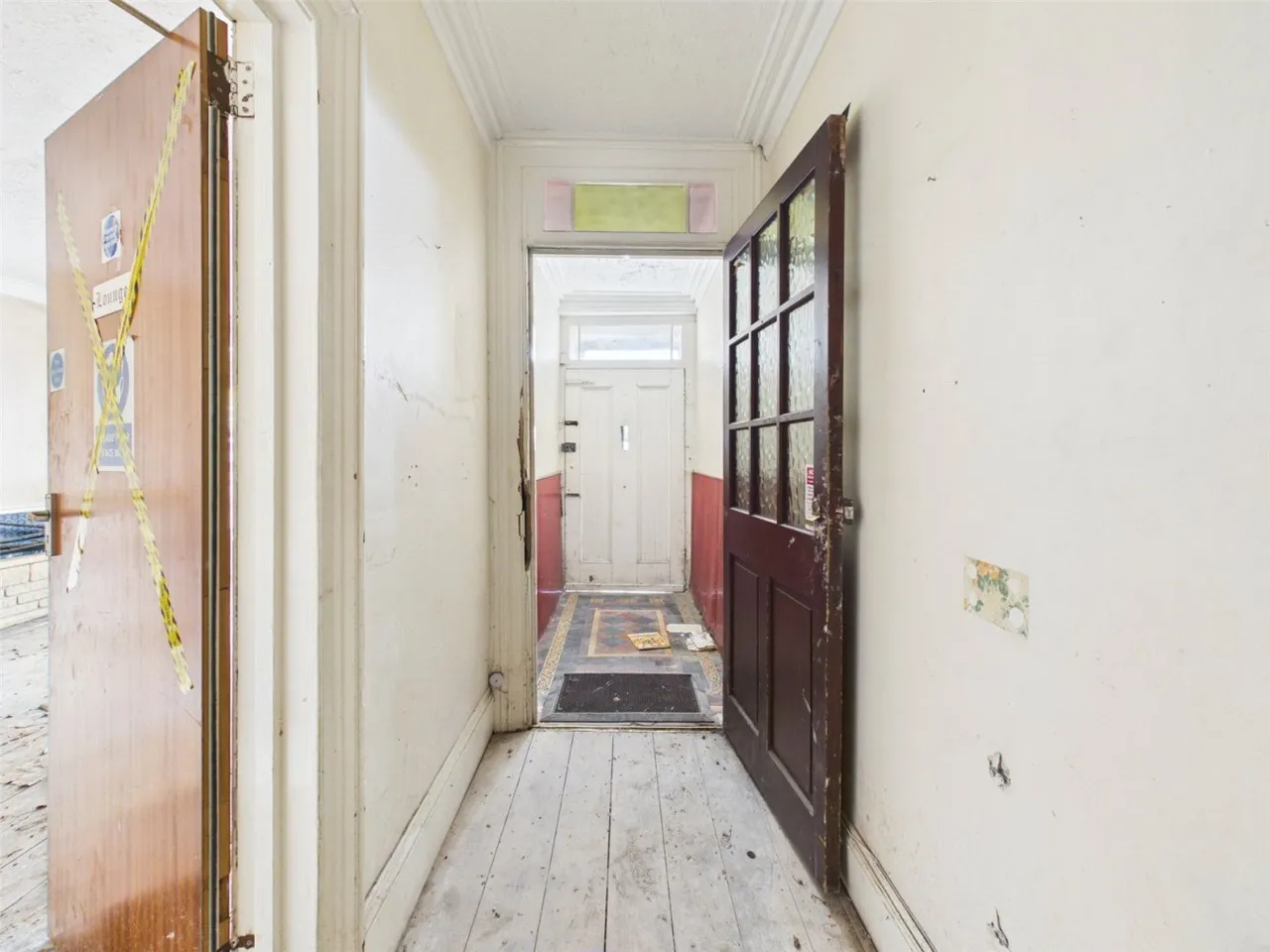 Locking Road, Weston-super-Mare, BS23, photo 17