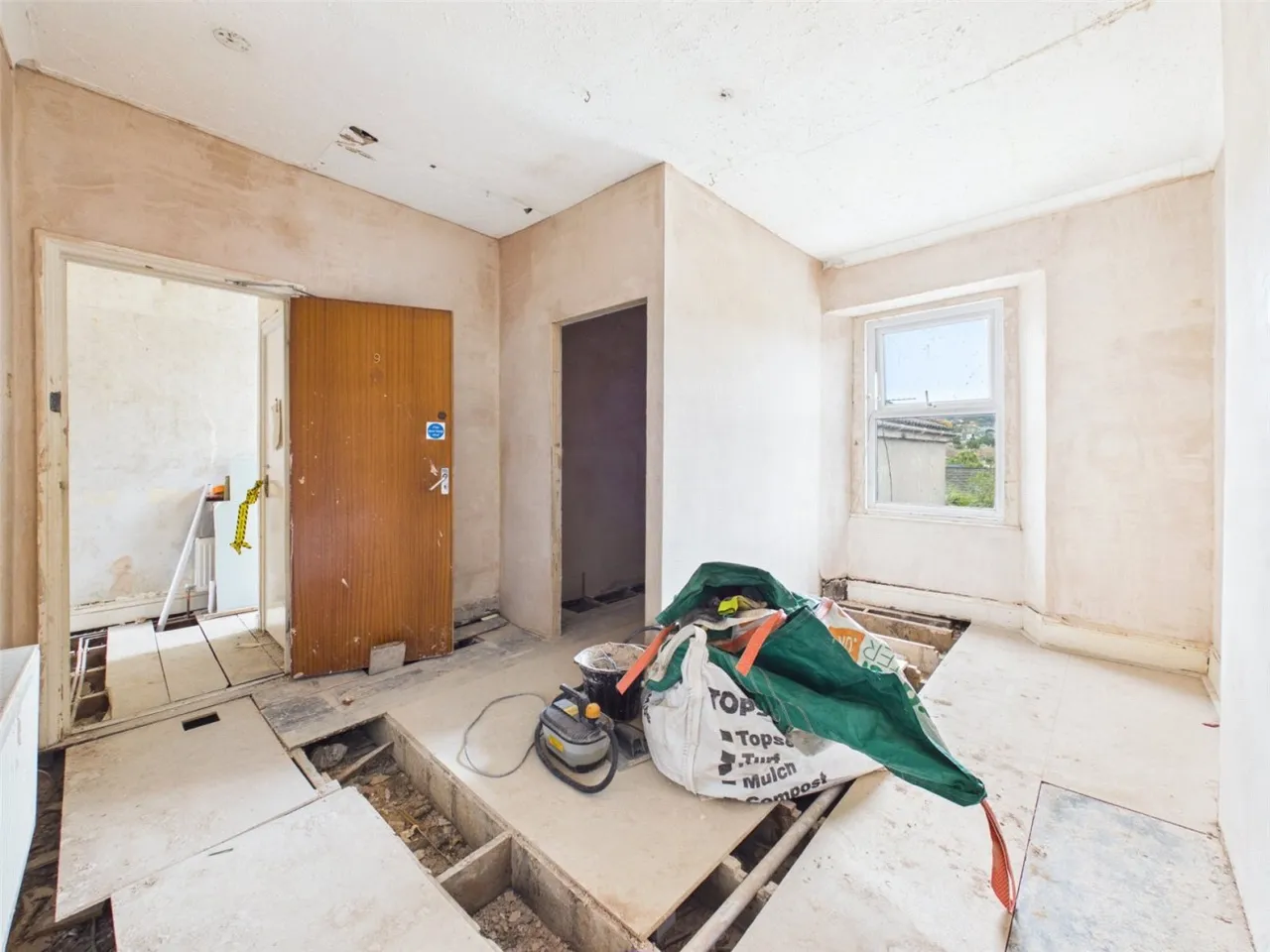 Locking Road, Weston-super-Mare, BS23, photo 11