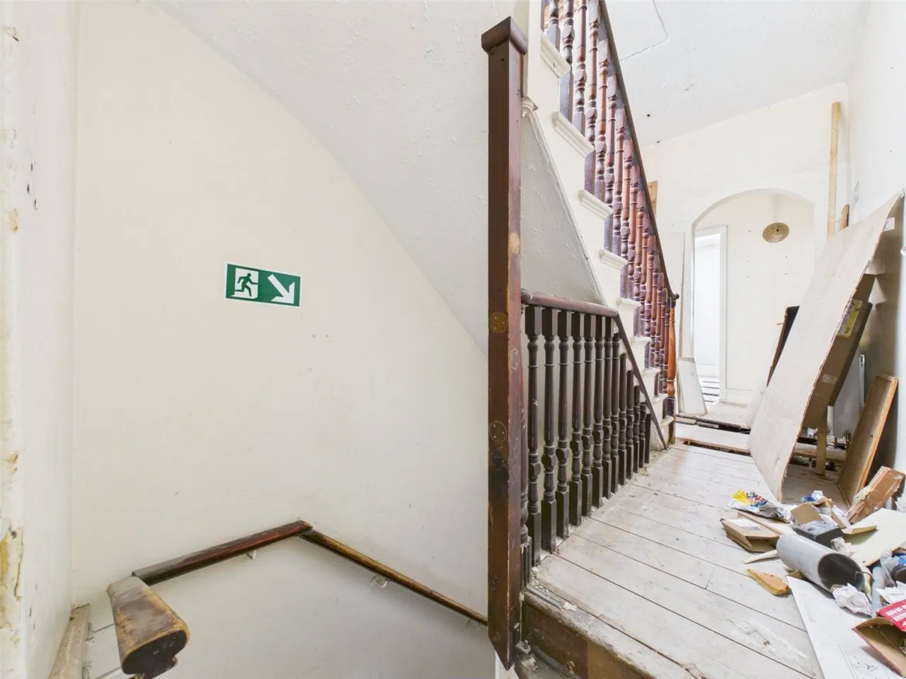 Locking Road, Weston-super-Mare, BS23, photo 22