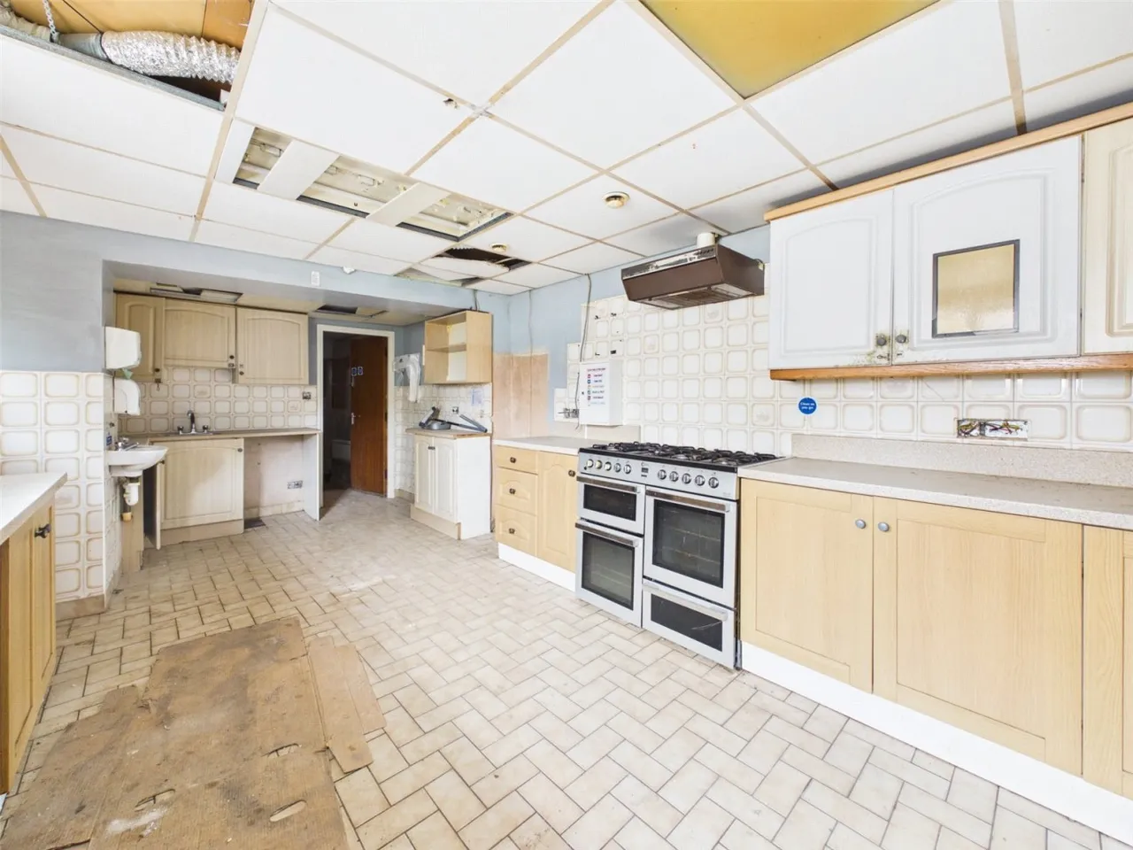 Locking Road, Weston-super-Mare, BS23, photo 5