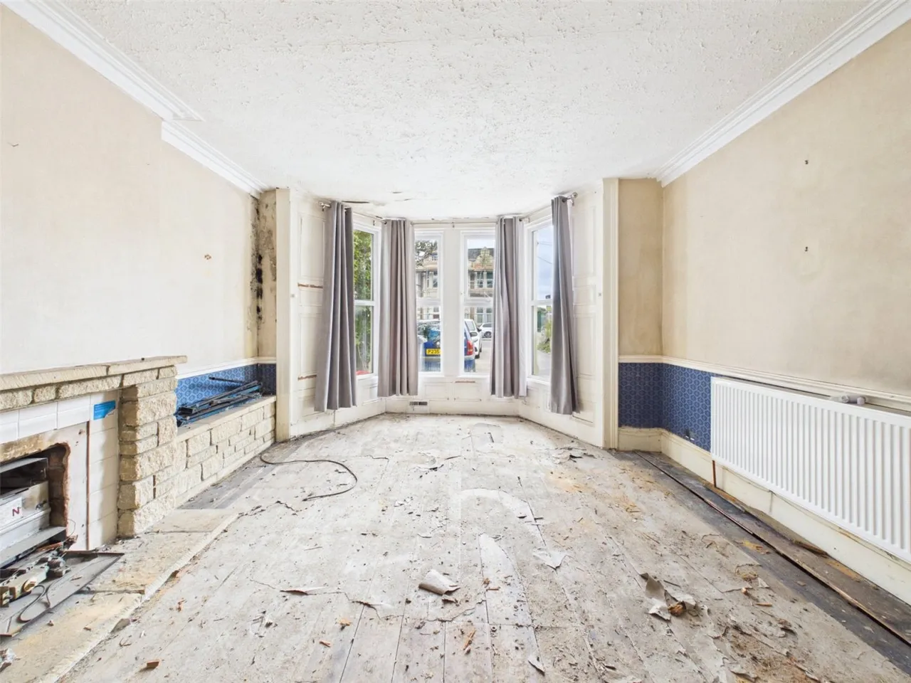 Locking Road, Weston-super-Mare, BS23, photo 9