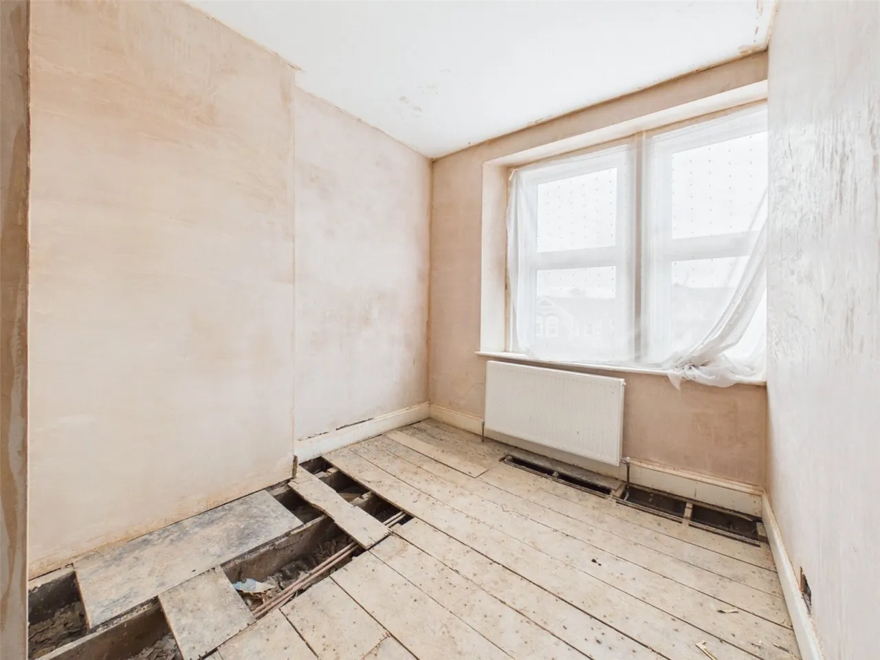 Locking Road, Weston-super-Mare, BS23, photo 12