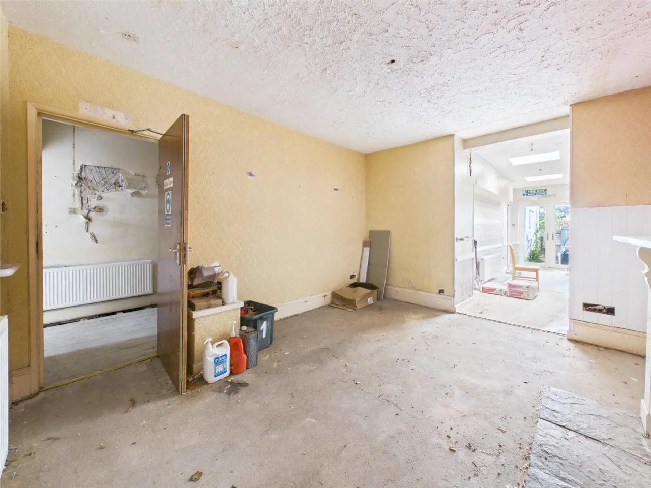 Locking Road, Weston-super-Mare, BS23, photo 18