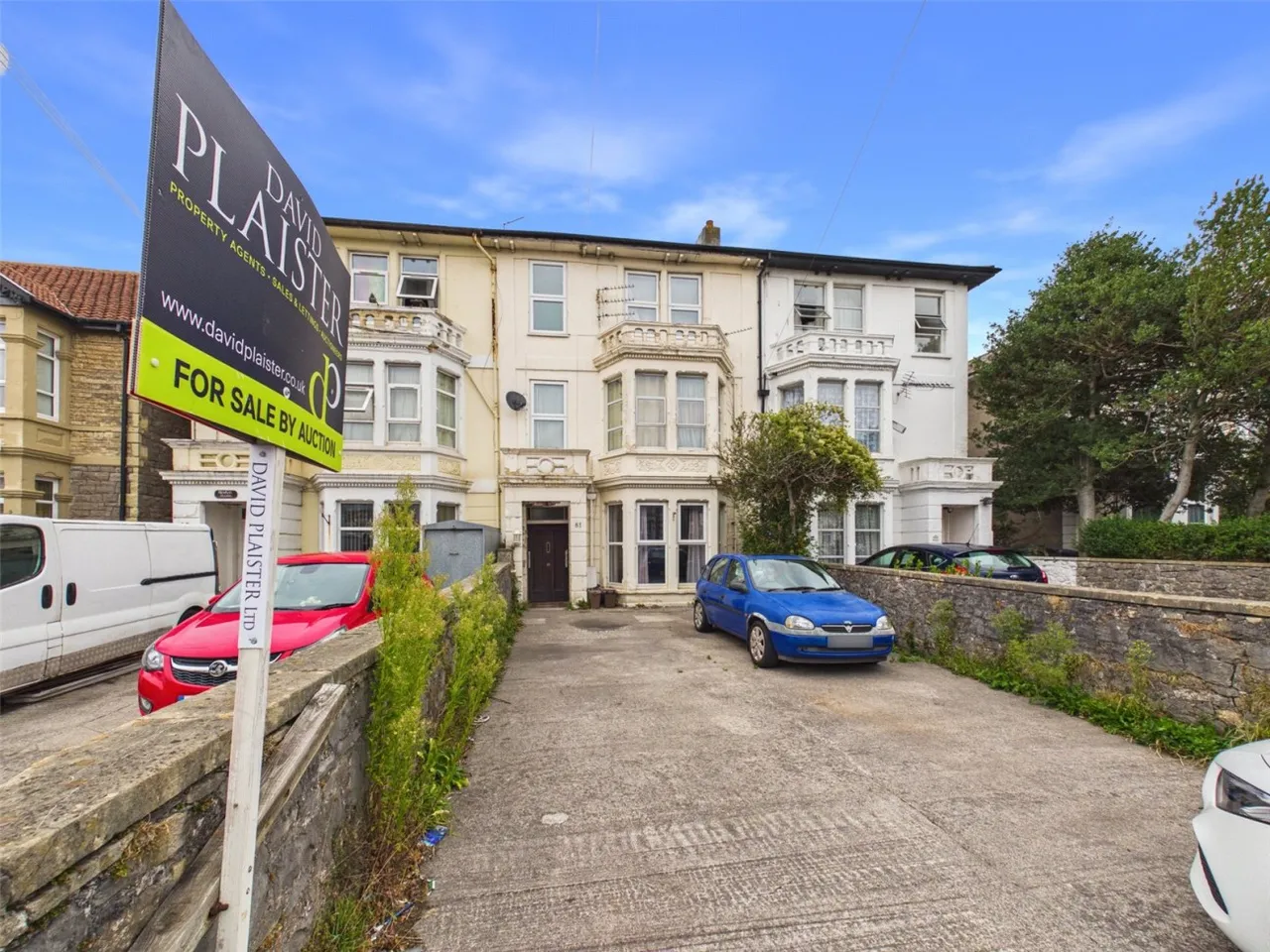 Locking Road, Weston-super-Mare, BS23, photo 30