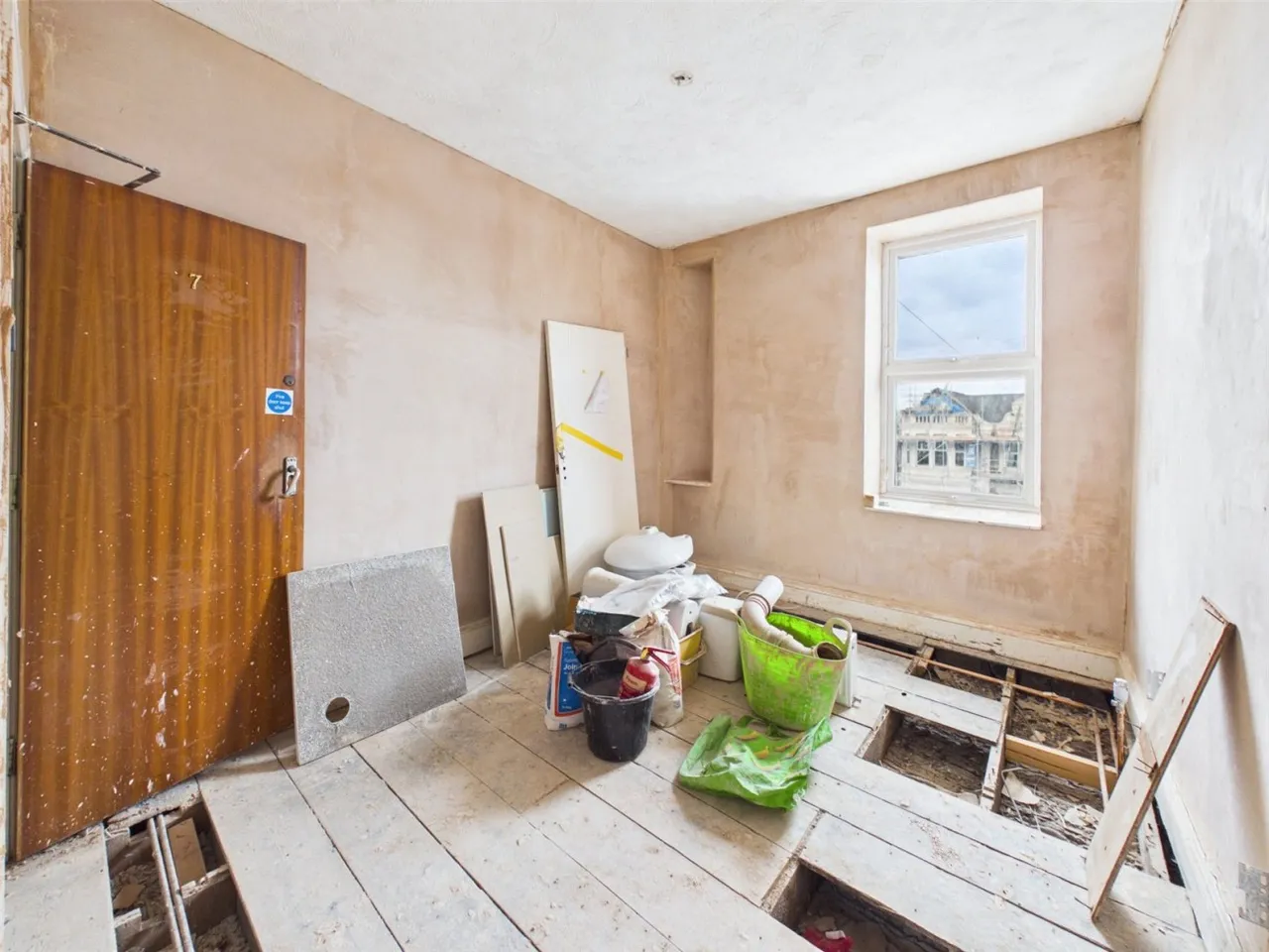 Locking Road, Weston-super-Mare, BS23, photo 15
