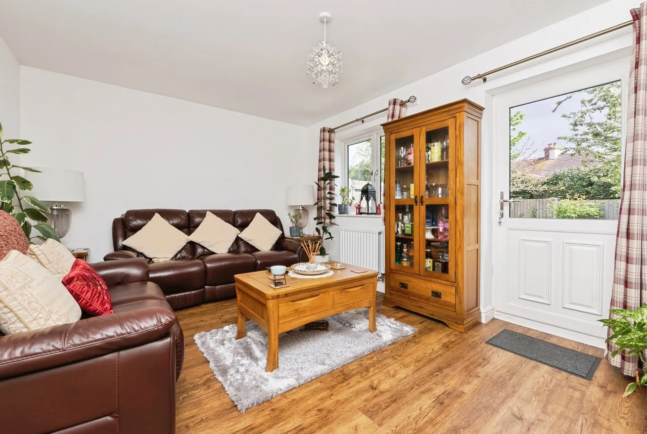 Paignton Square, BRISTOL, Avon, BS4, photo 14
