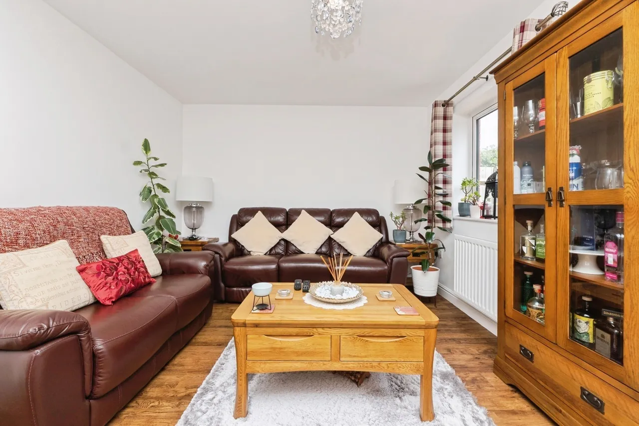 Paignton Square, BRISTOL, Avon, BS4, photo 6