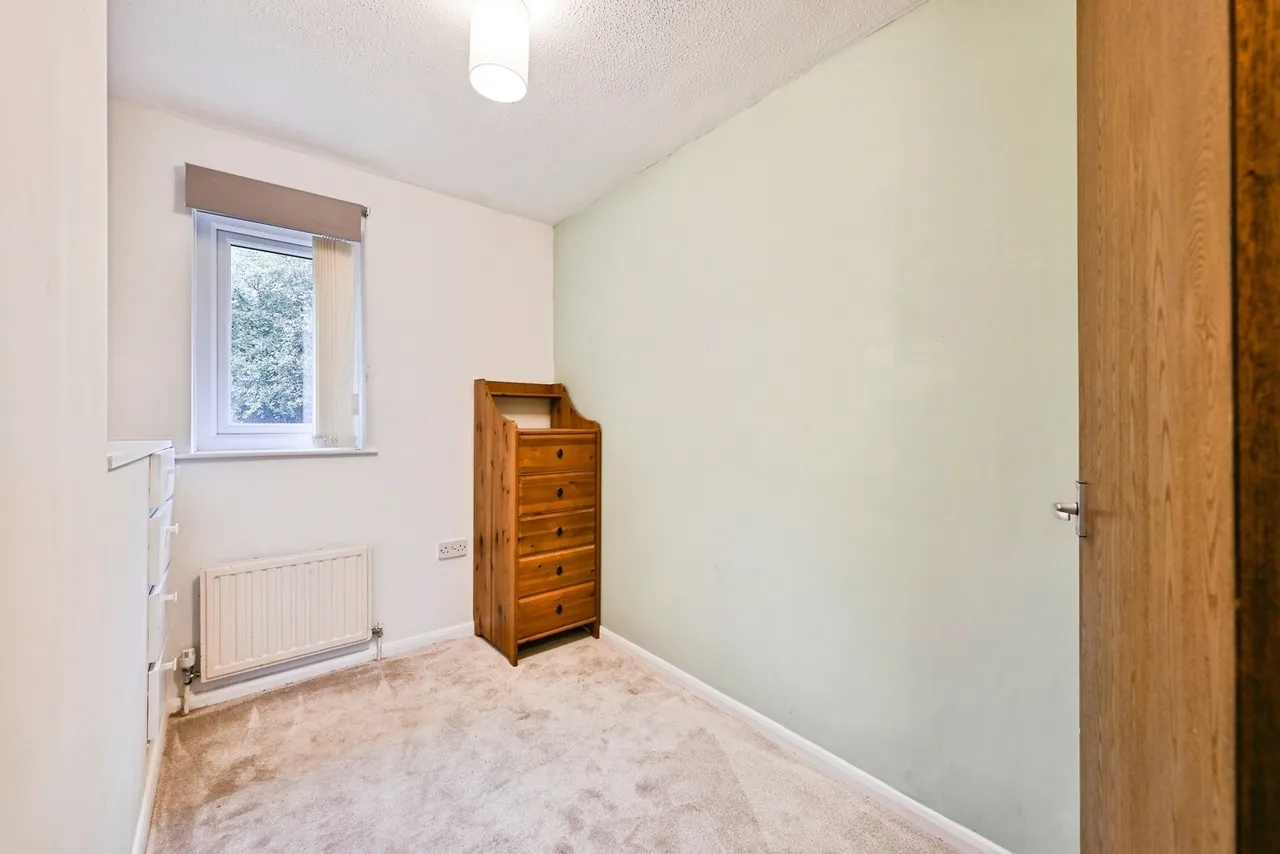 Thymus Walk, Barton Green, NG11, photo 15