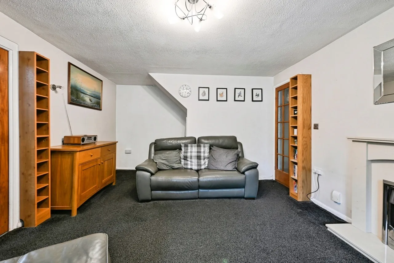 Thymus Walk, Barton Green, NG11, photo 7