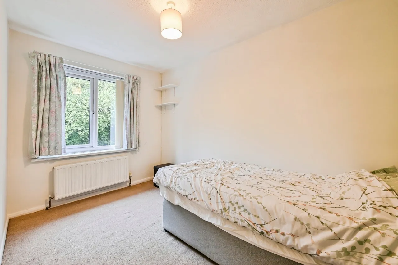 Thymus Walk, Barton Green, NG11, photo 14