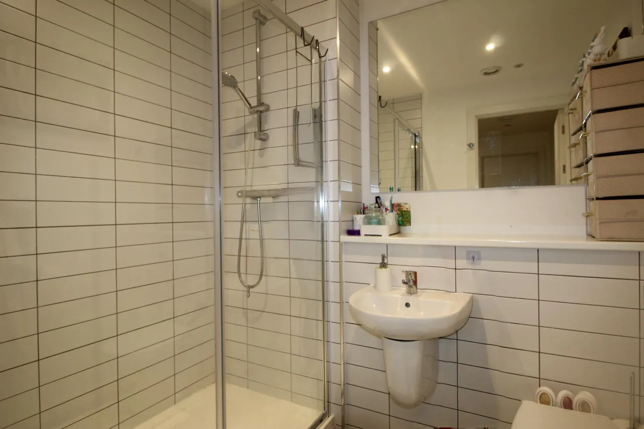 Standishgate, Wigan, WN1, photo 9