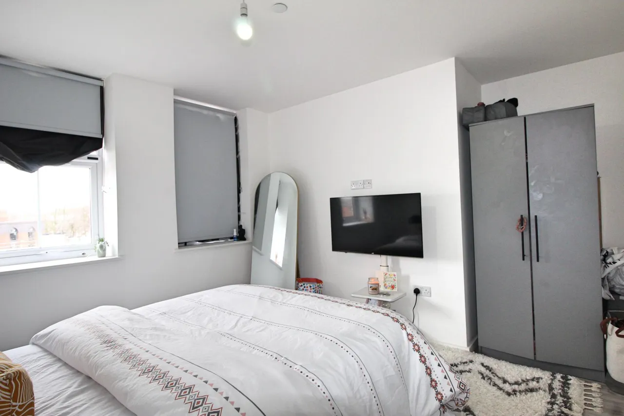 Standishgate, Wigan, WN1, photo 6