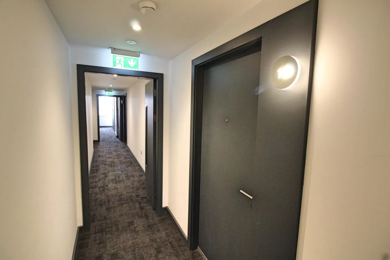 Standishgate, Wigan, WN1, photo 17