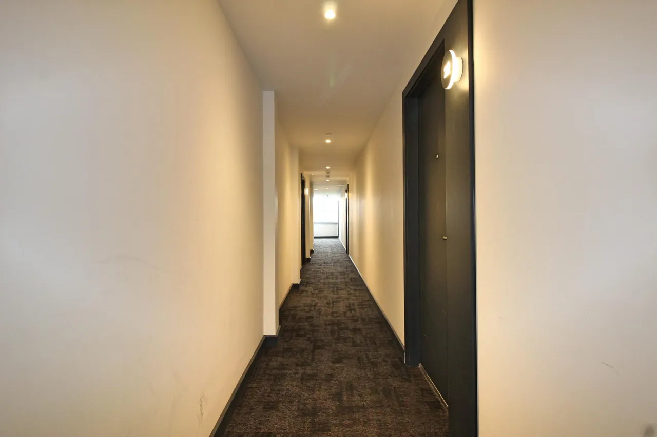 Standishgate, Wigan, WN1, photo 15