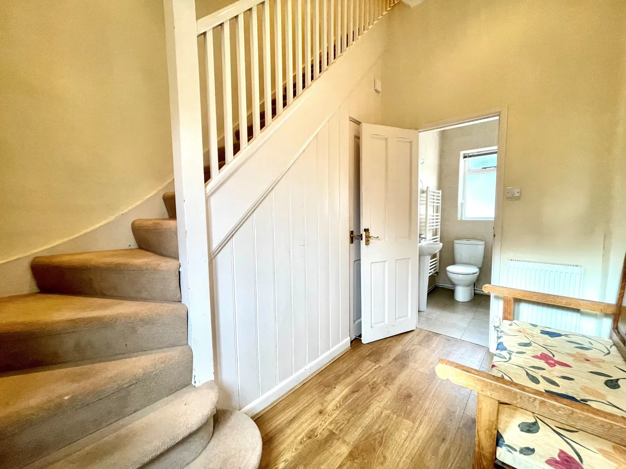 West Cliff Road, BH4, photo 4