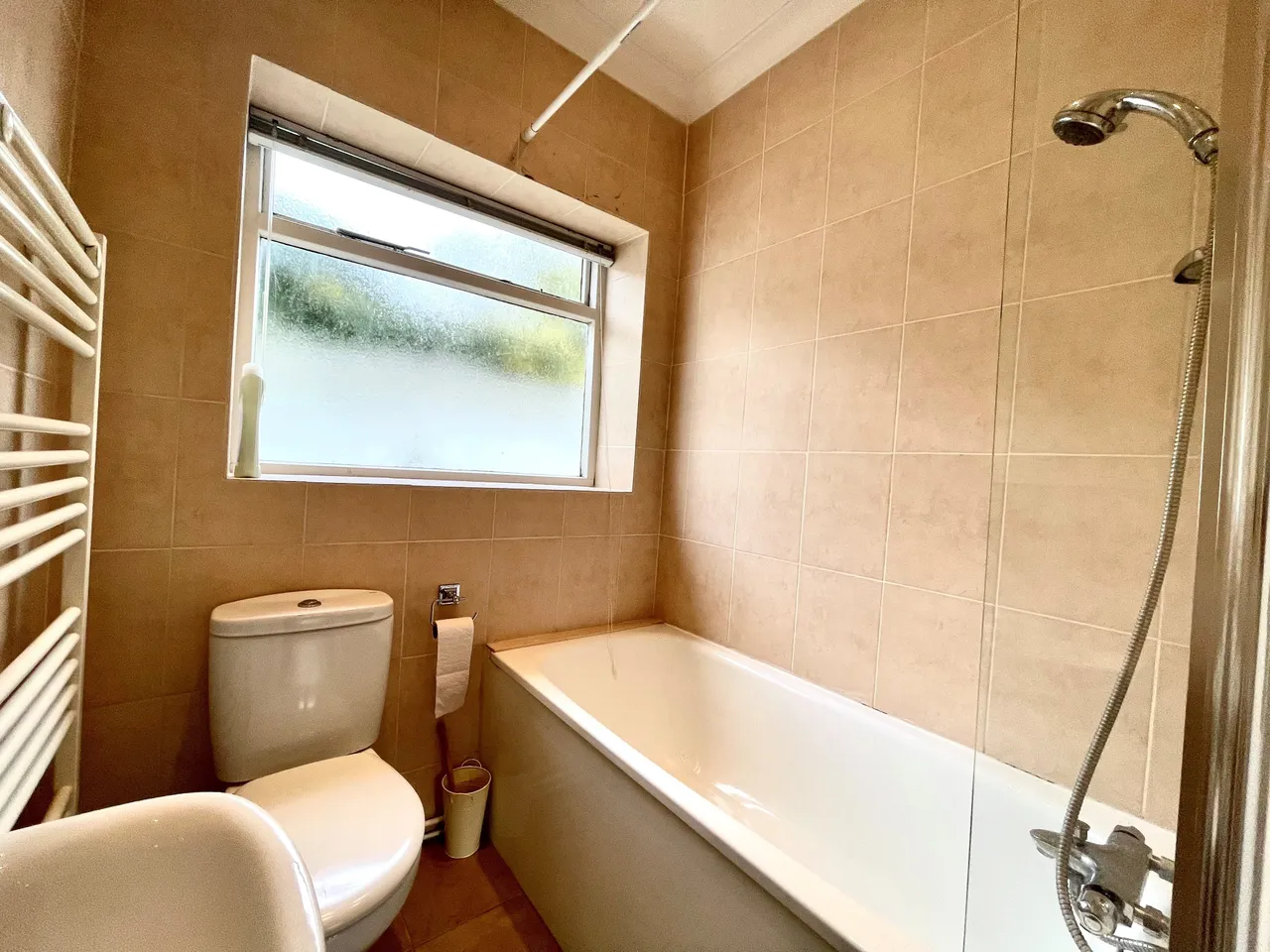 West Cliff Road, BH4, photo 8
