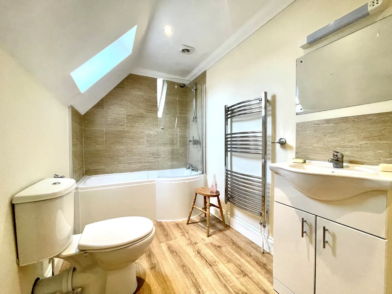 West Cliff Road, BH4, photo 7