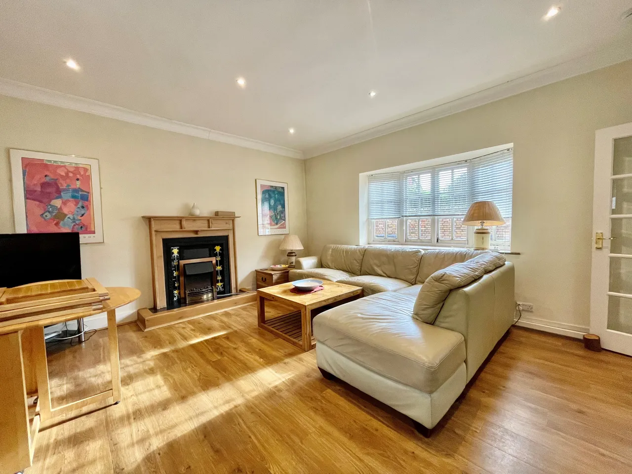 West Cliff Road, BH4, photo 2