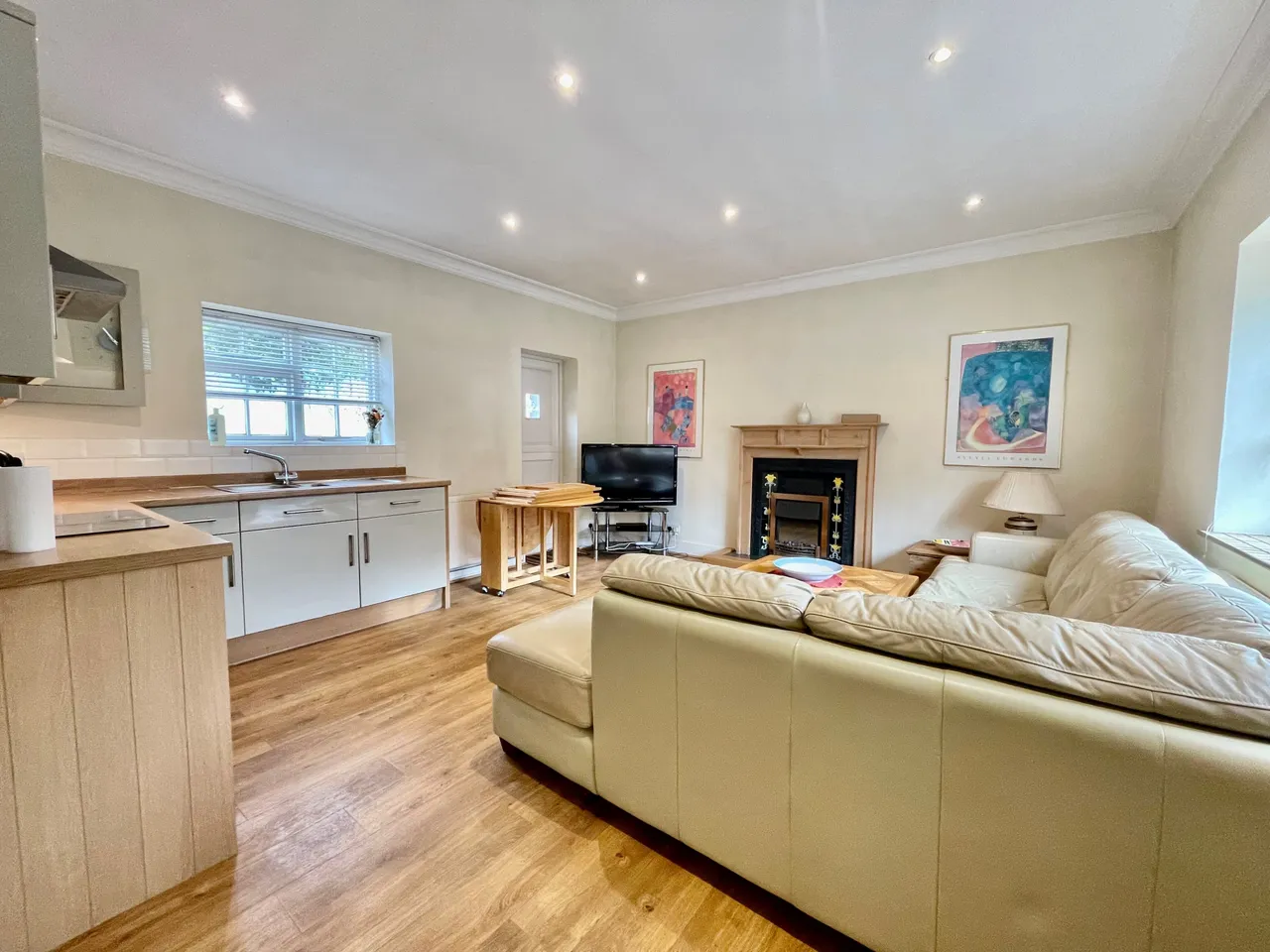 West Cliff Road, BH4, photo 9