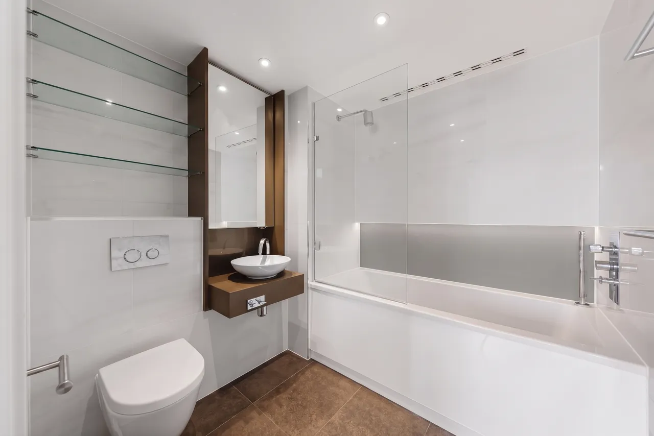 City Road, London, EC1V, photo 7