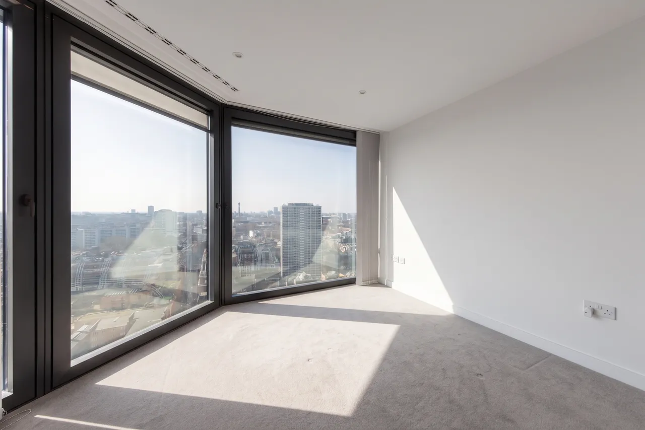 City Road, London, EC1V, photo 2