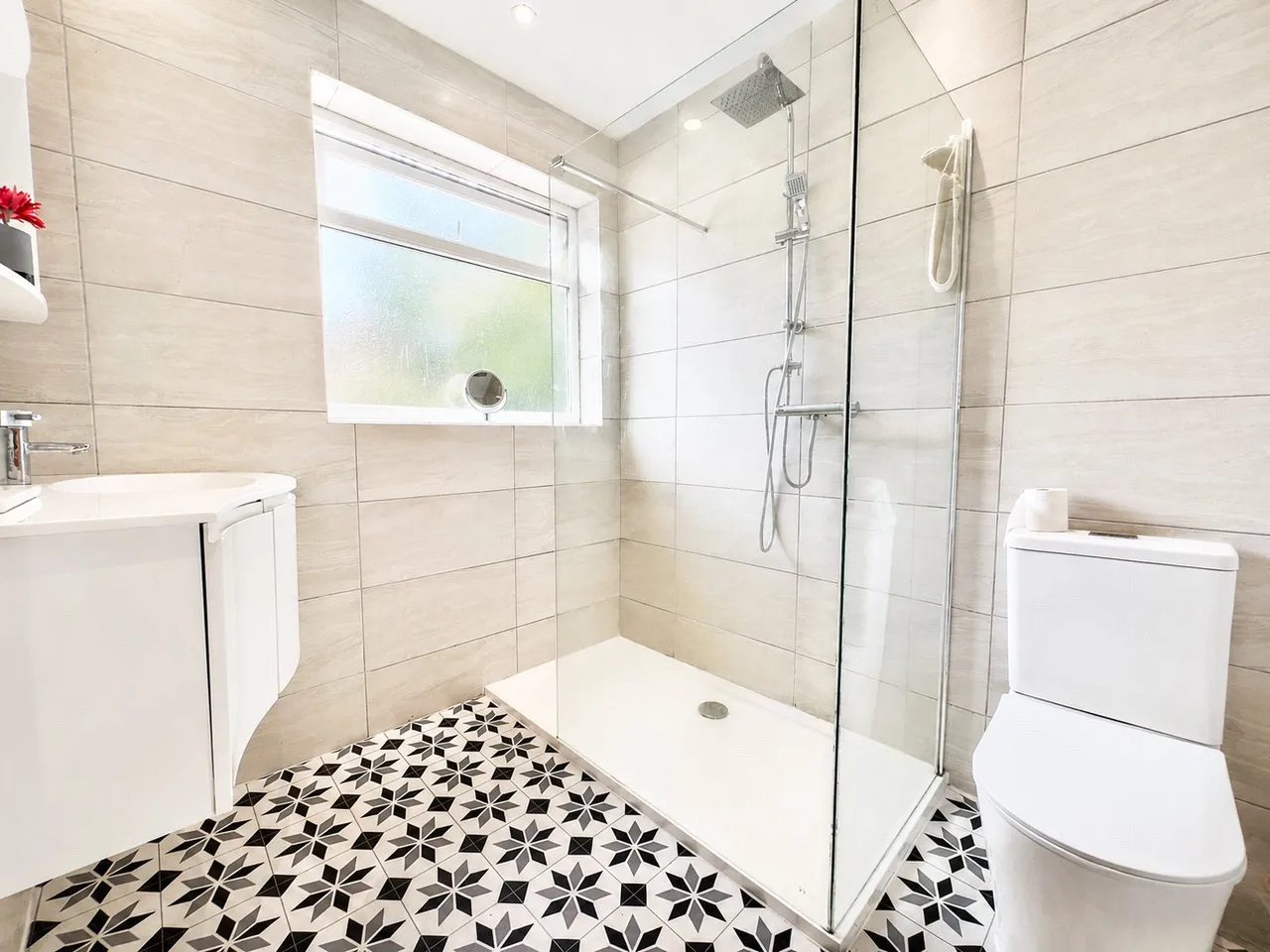 Gleggside, West Kirby, CH48, photo 13