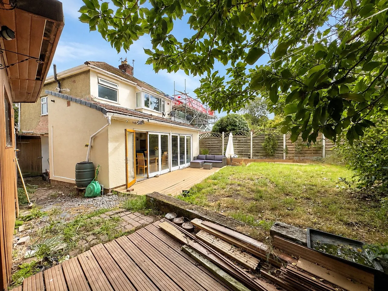 Gleggside, West Kirby, CH48, photo 16