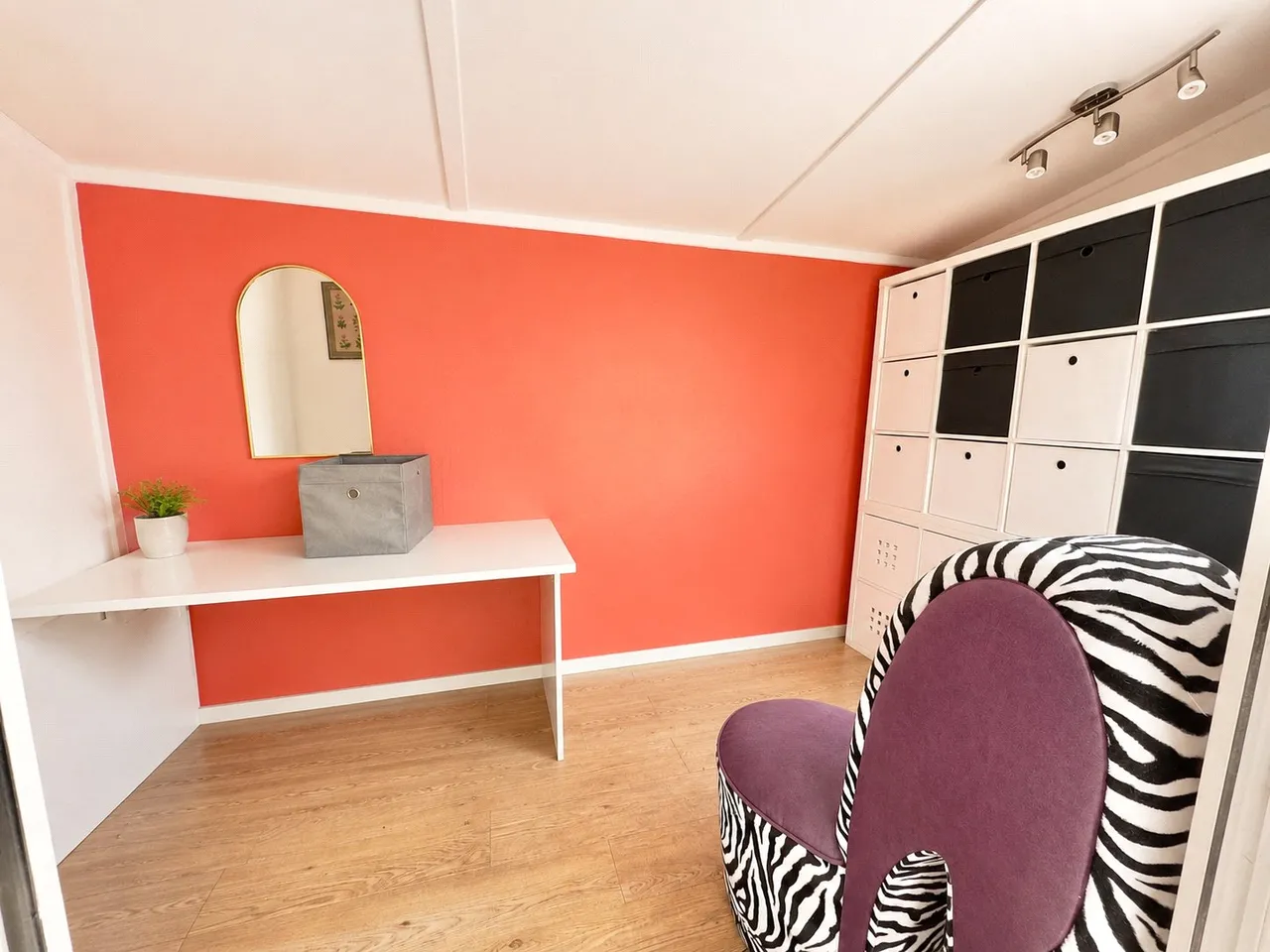 Gleggside, West Kirby, CH48, photo 8