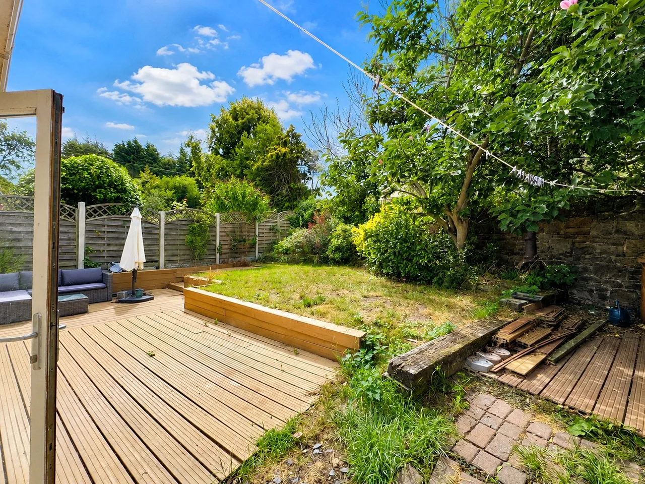 Gleggside, West Kirby, CH48, photo 15