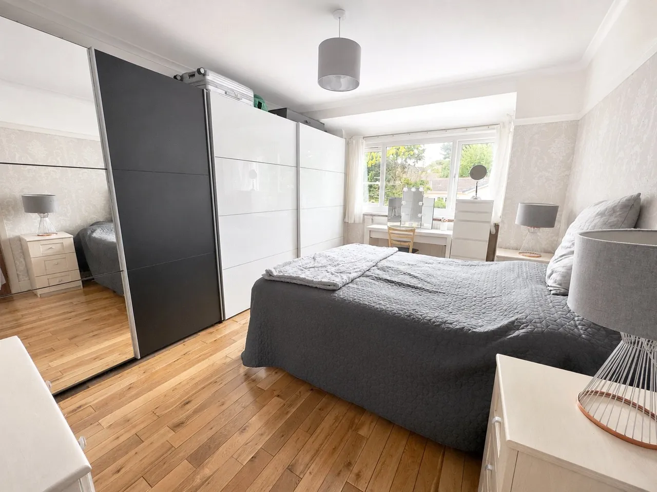 Gleggside, West Kirby, CH48, photo 10