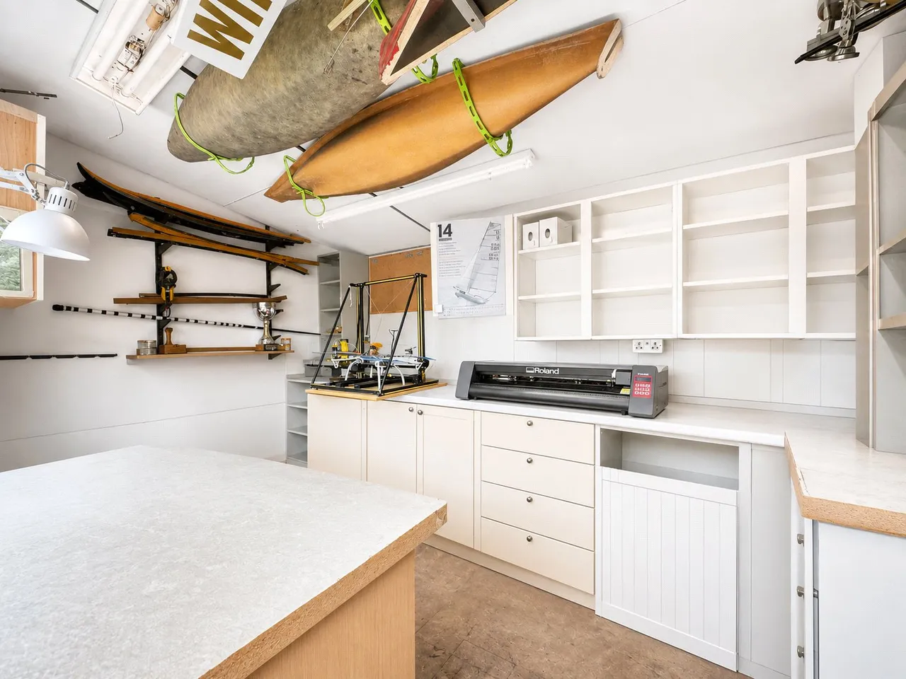 Gleggside, West Kirby, CH48, photo 17