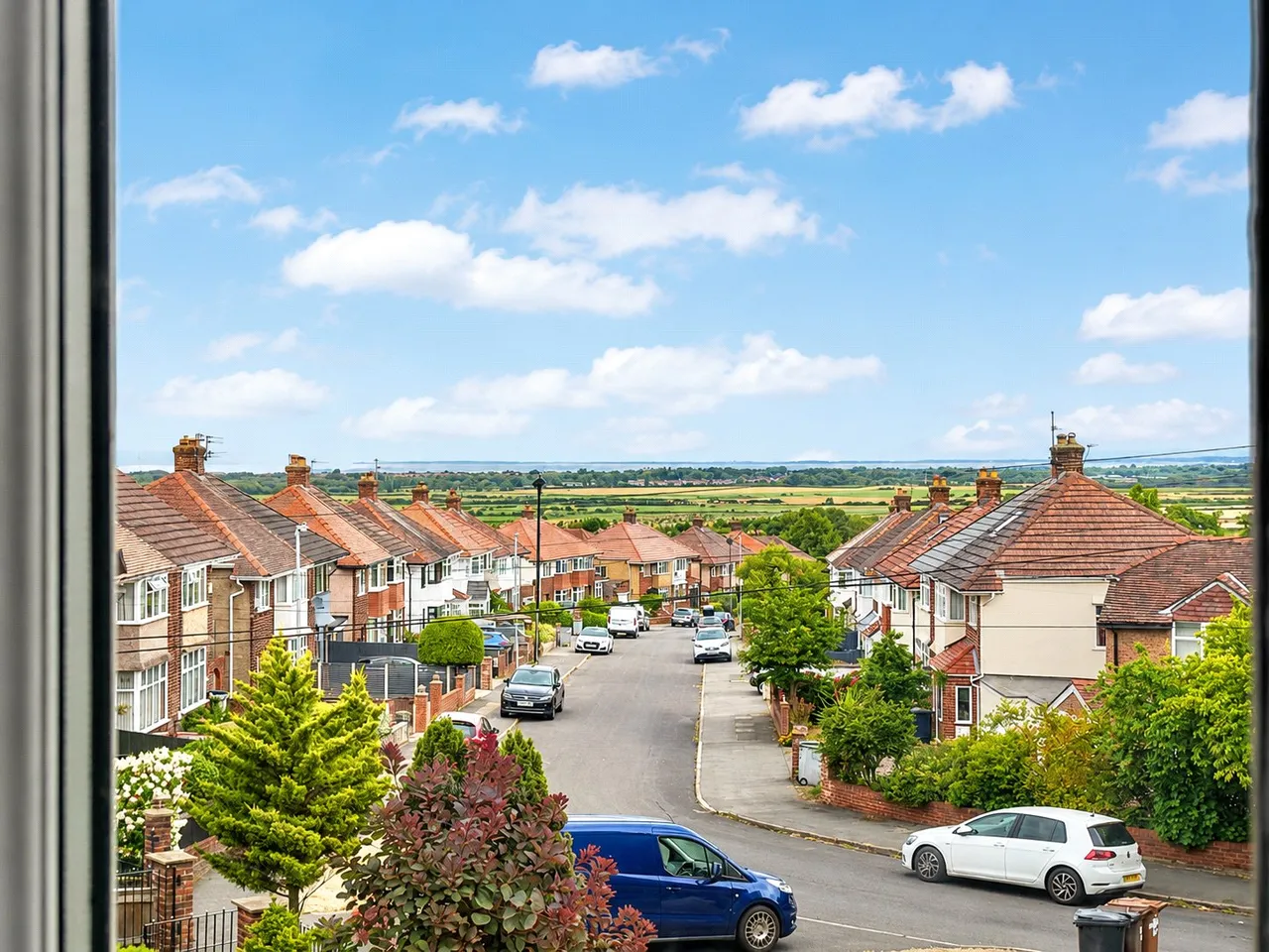 Gleggside, West Kirby, CH48, photo 14