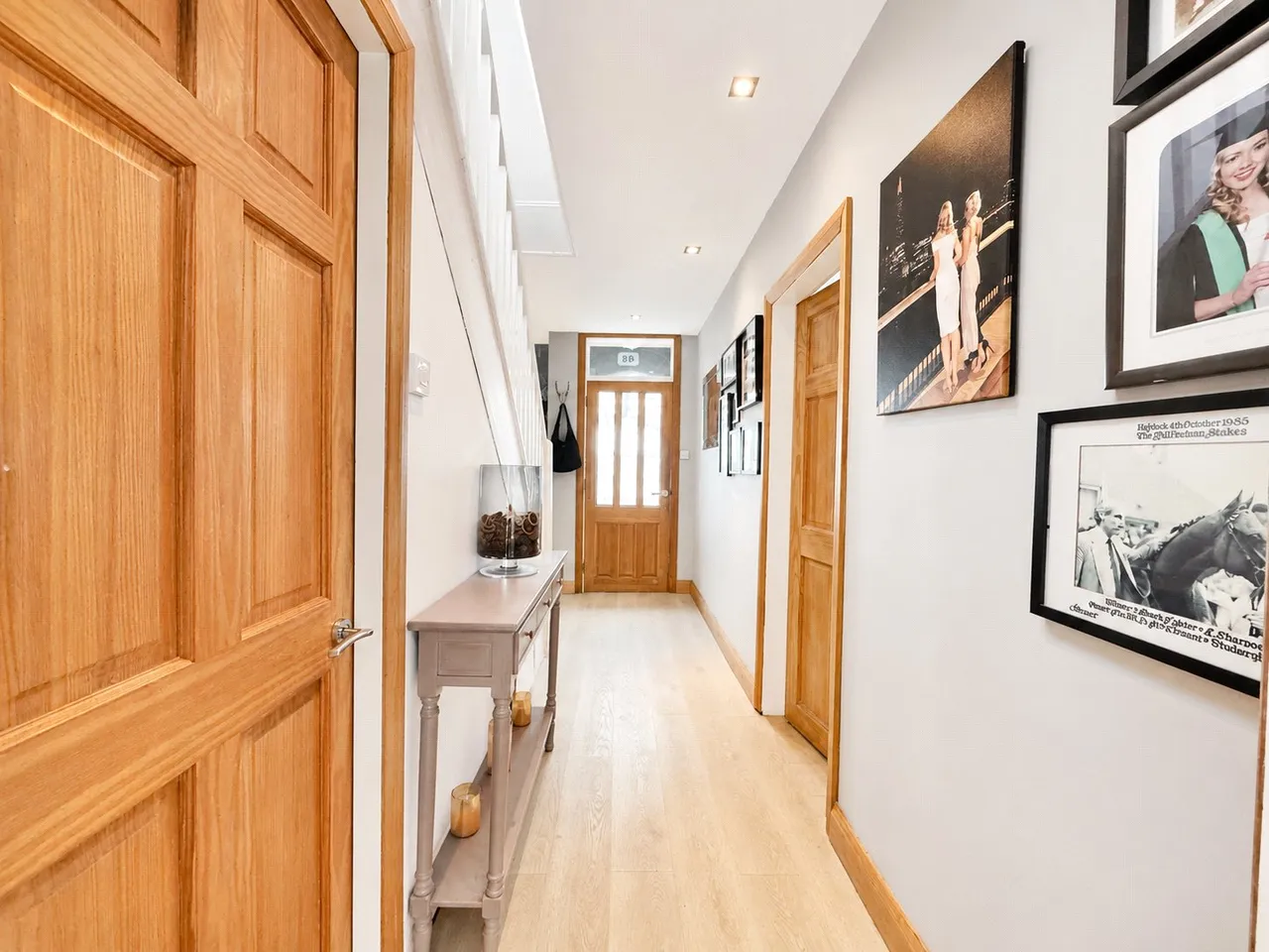 Gleggside, West Kirby, CH48, photo 3
