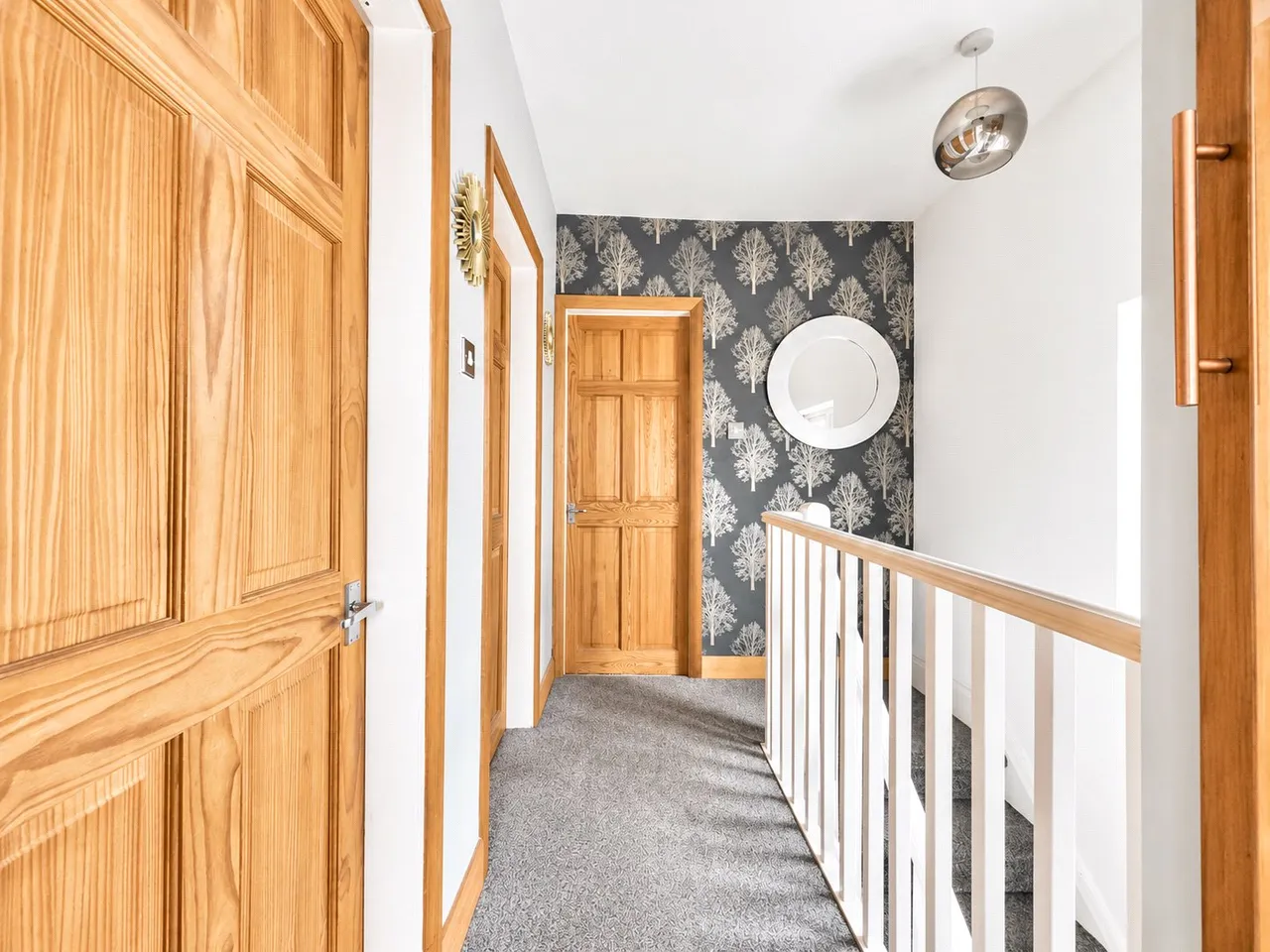 Gleggside, West Kirby, CH48, photo 9
