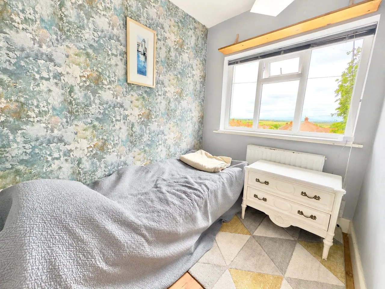 Gleggside, West Kirby, CH48, photo 12