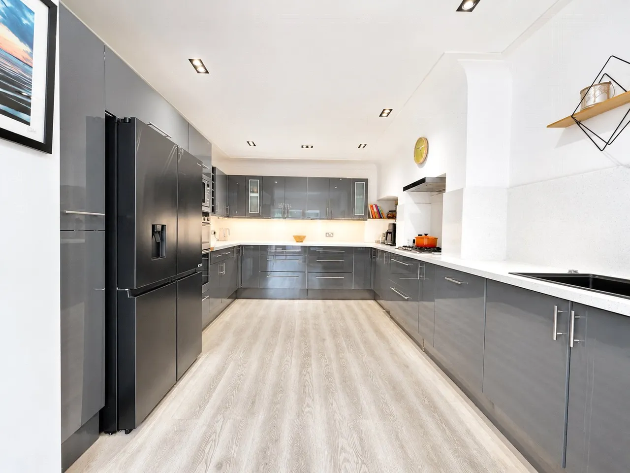 Gleggside, West Kirby, CH48, photo 6