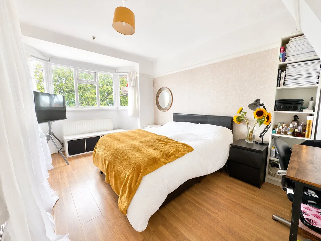 Gleggside, West Kirby, CH48, photo 11