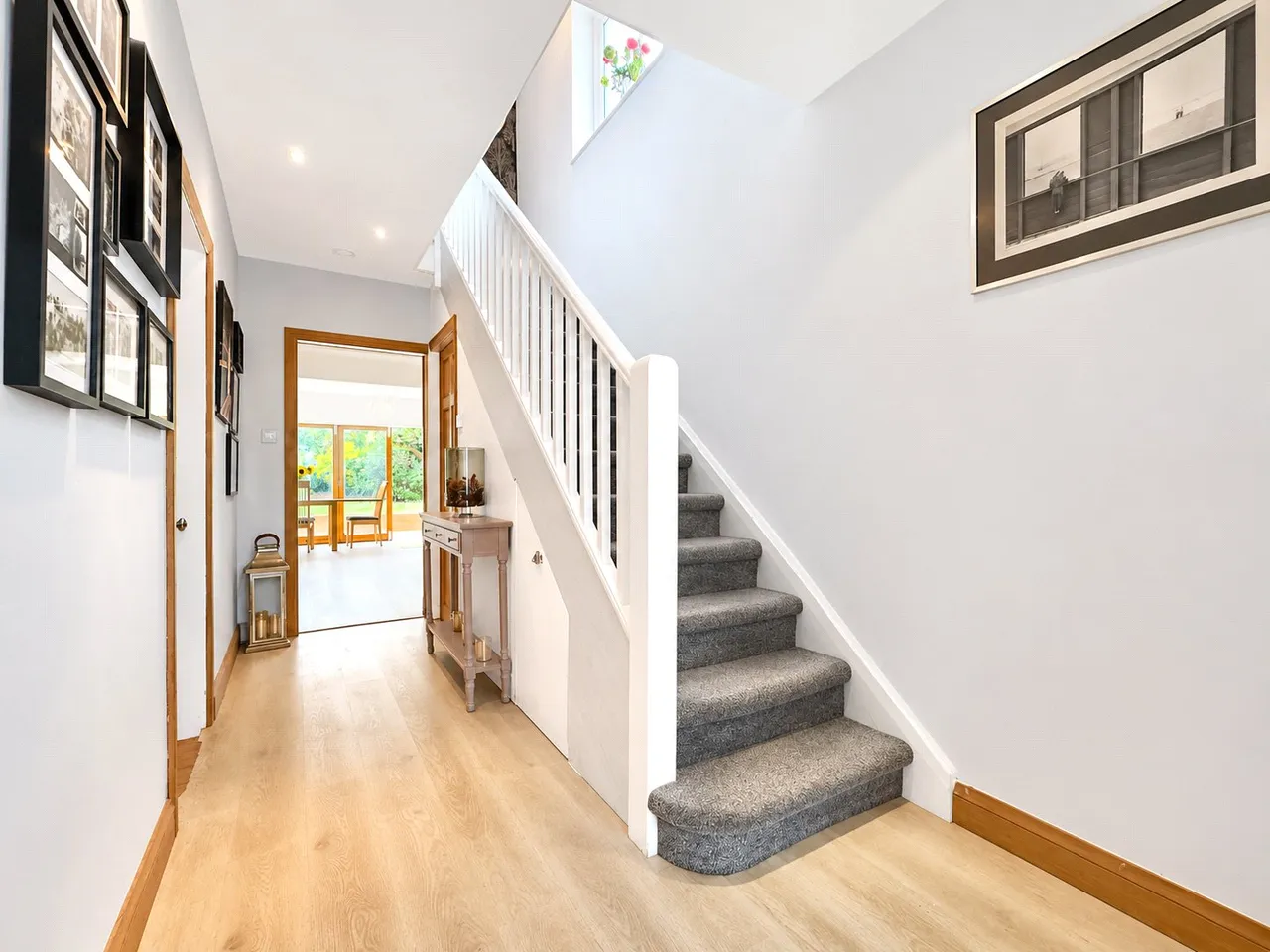 Gleggside, West Kirby, CH48, photo 7