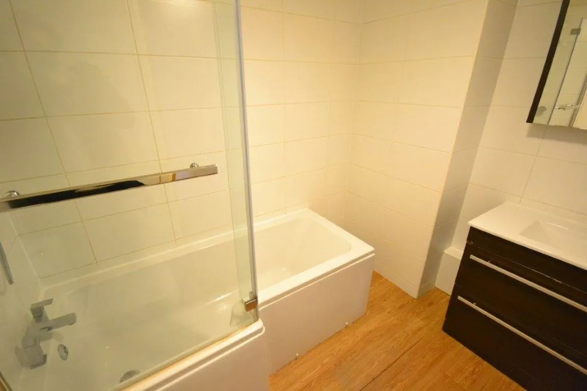 Church Street, Leicester, LE1, photo 12