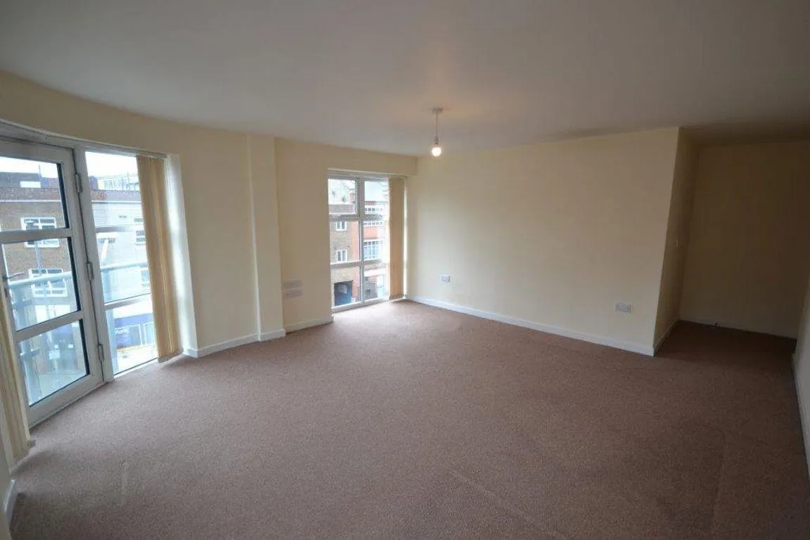 Church Street, Leicester, LE1, photo 16