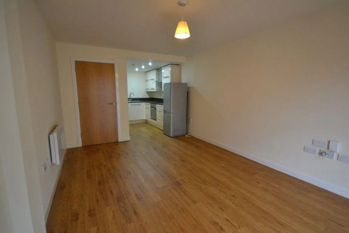 Church Street, Leicester, LE1, photo 7