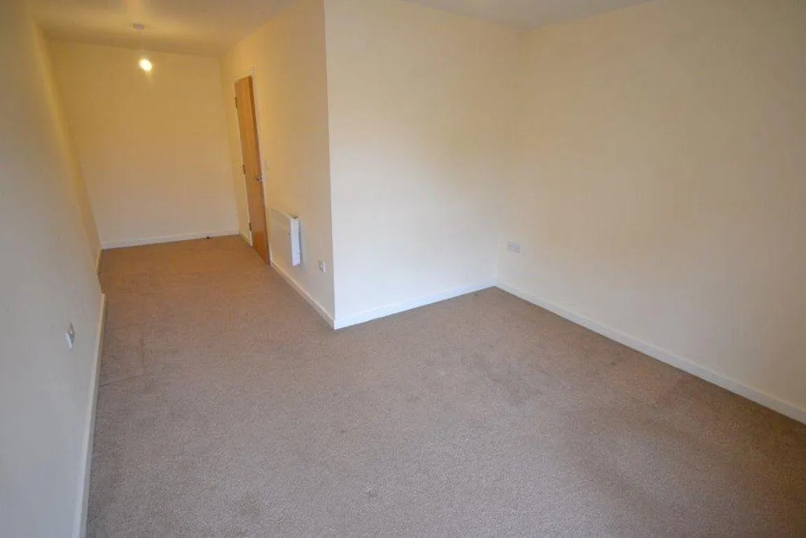 Church Street, Leicester, LE1, photo 14