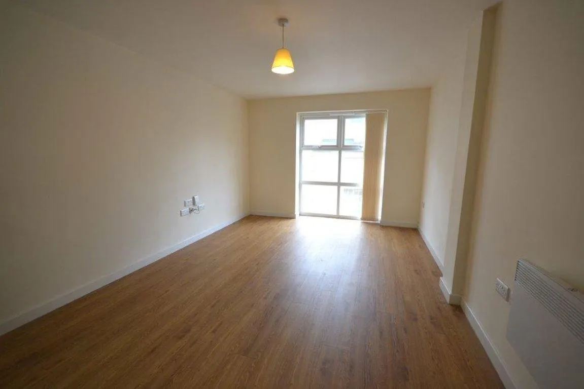 Church Street, Leicester, LE1, photo 6