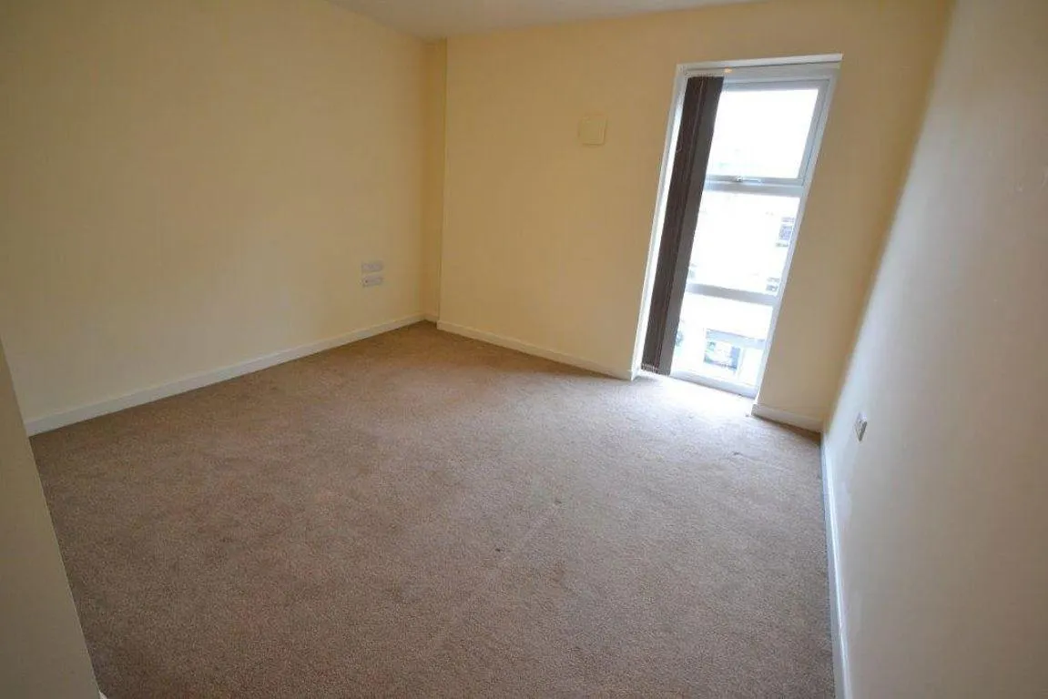 Church Street, Leicester, LE1, photo 13