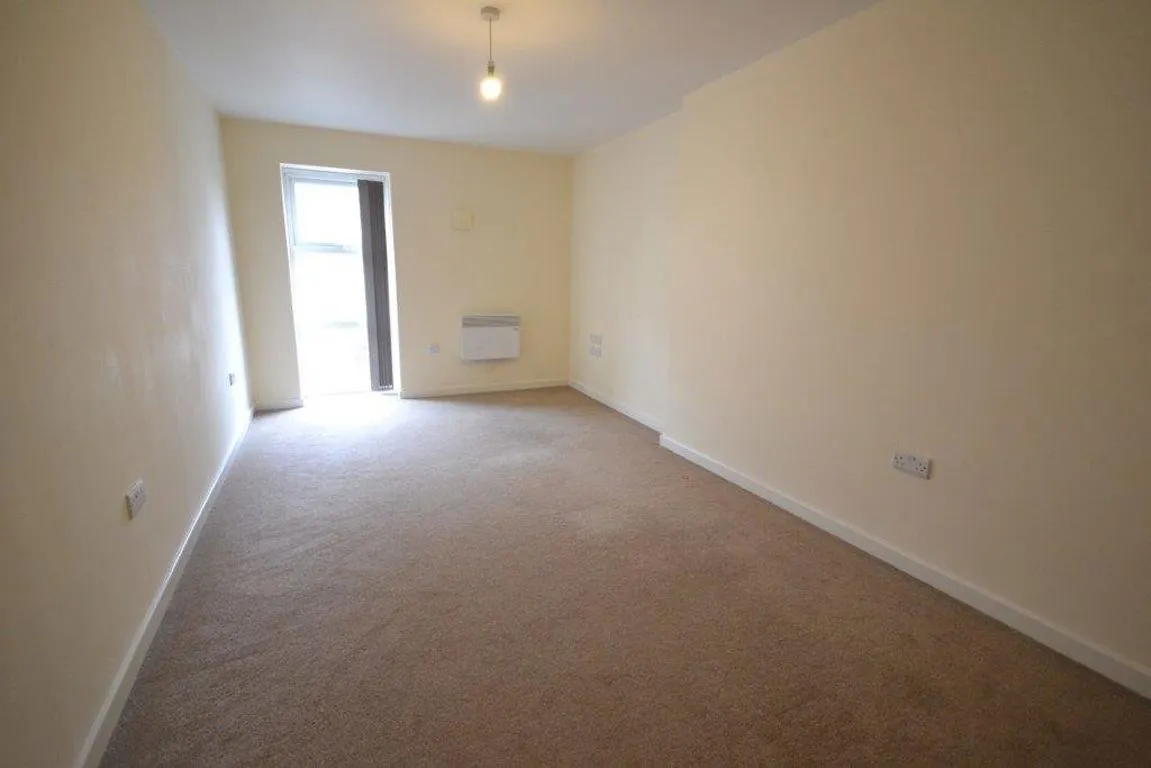 Church Street, Leicester, LE1, photo 9