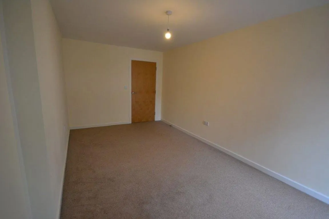 Church Street, Leicester, LE1, photo 10