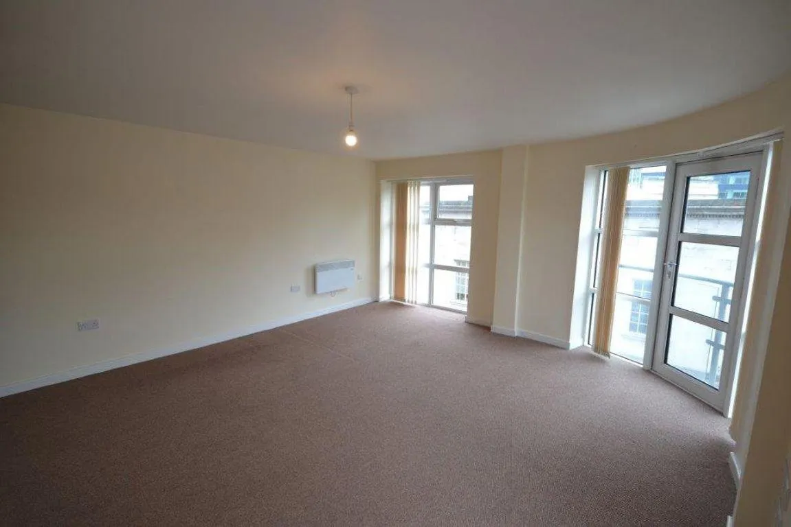 Church Street, Leicester, LE1, photo 15