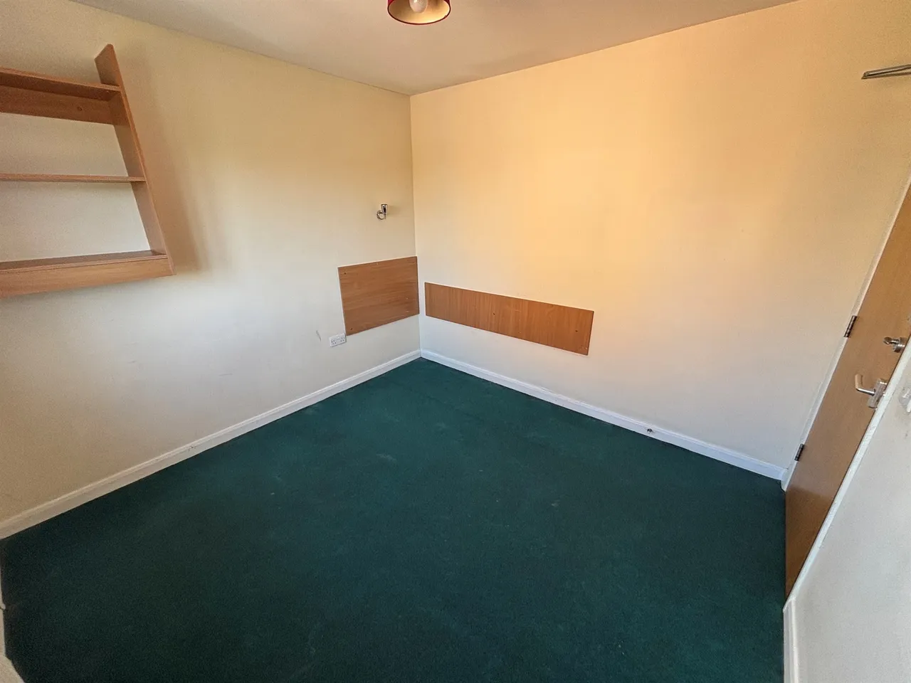 Bridgeland Road, Loughborough, photo 10